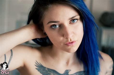 suicidegirls pics|Suicide girls Videos & Photos